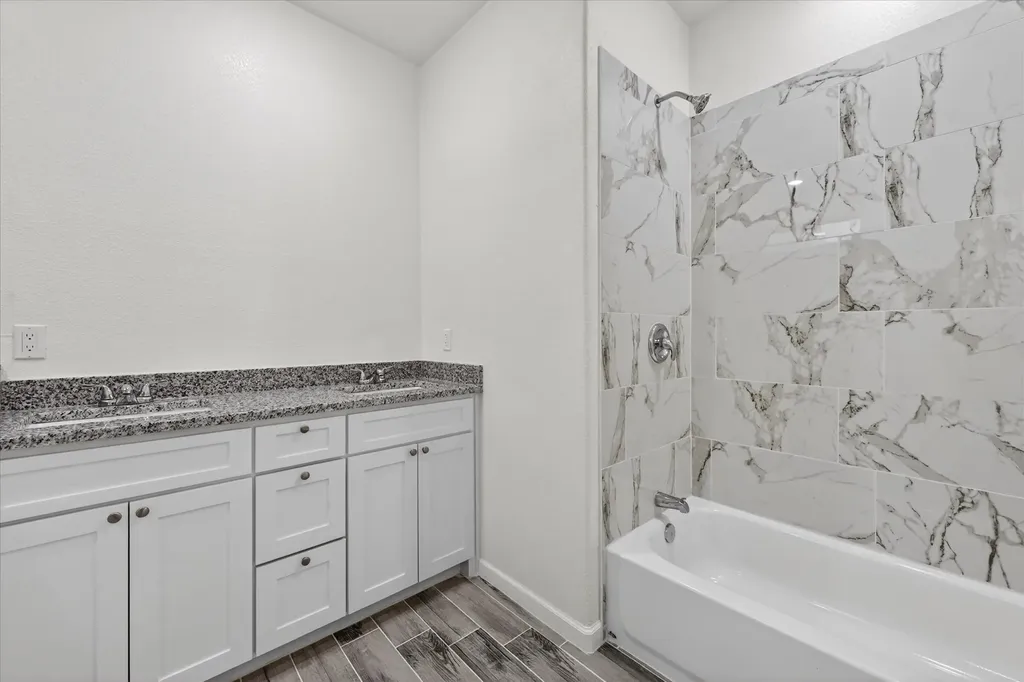 2902 Walnut Street Greenville TX 75401