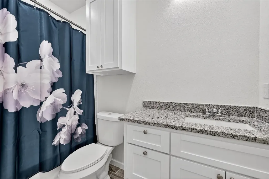 2902 Walnut Street Greenville TX 75401