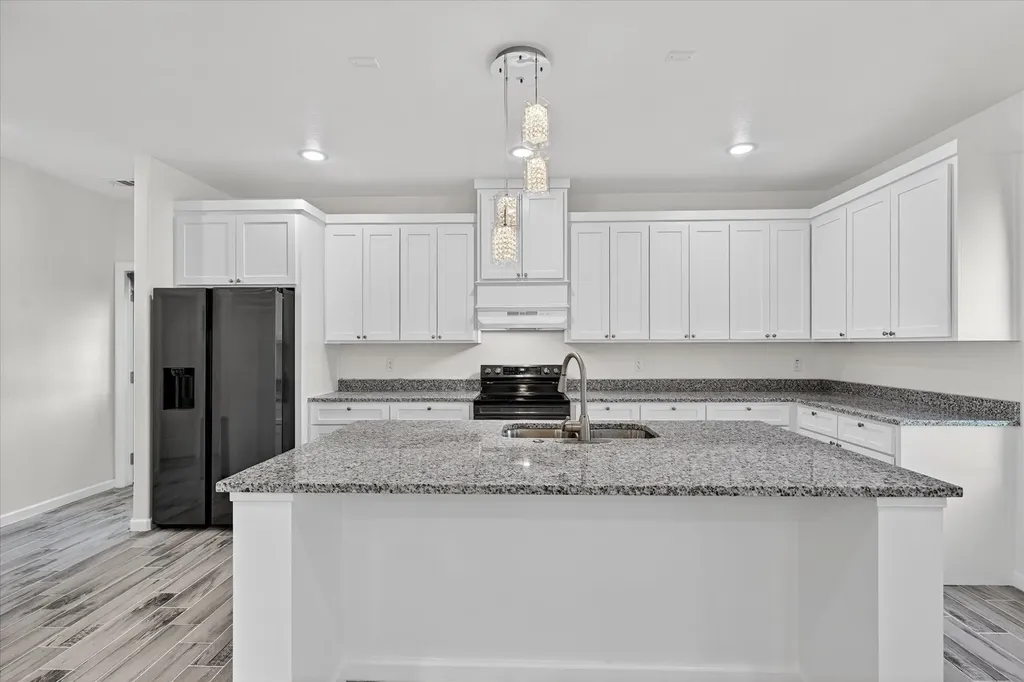2902 Walnut Street Greenville TX 75401