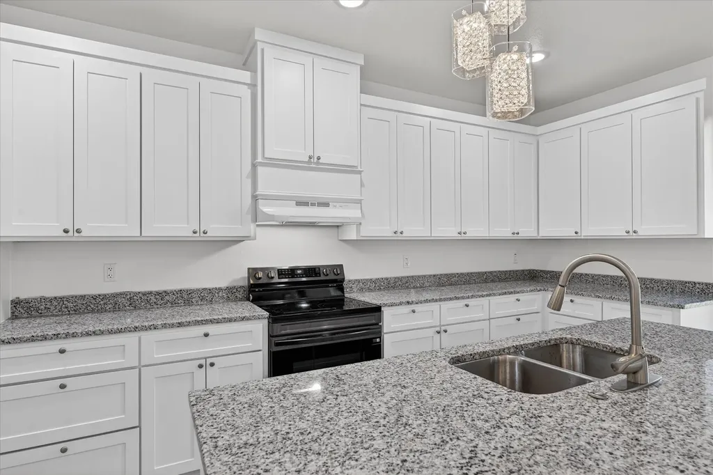 2902 Walnut Street Greenville TX 75401