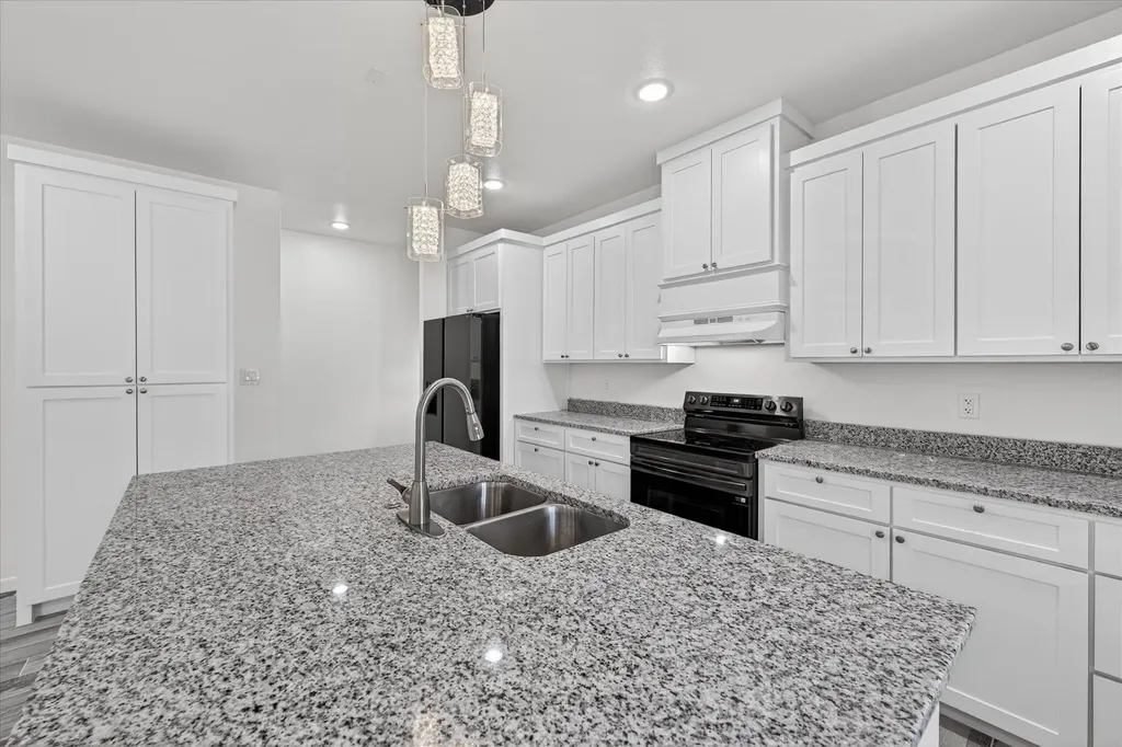 2902 Walnut Street Greenville TX 75401