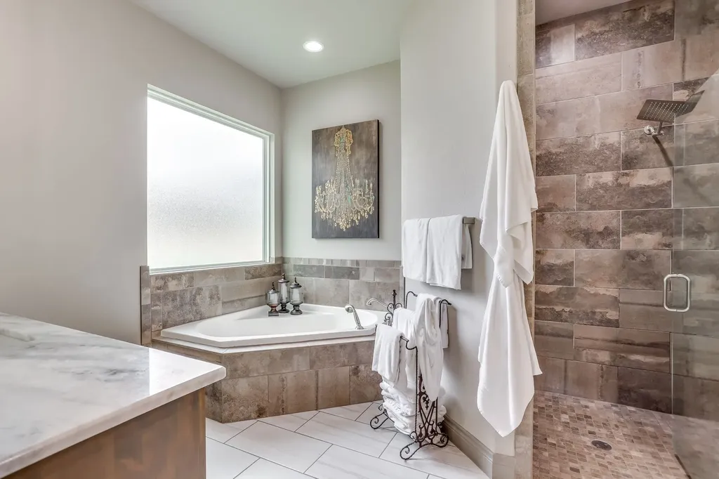 132 Miller Creek Lake Road Paradise TX 76073