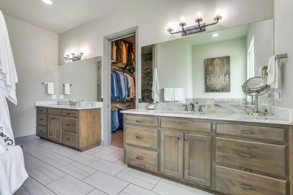 132 Miller Creek Lake Road Paradise TX 76073