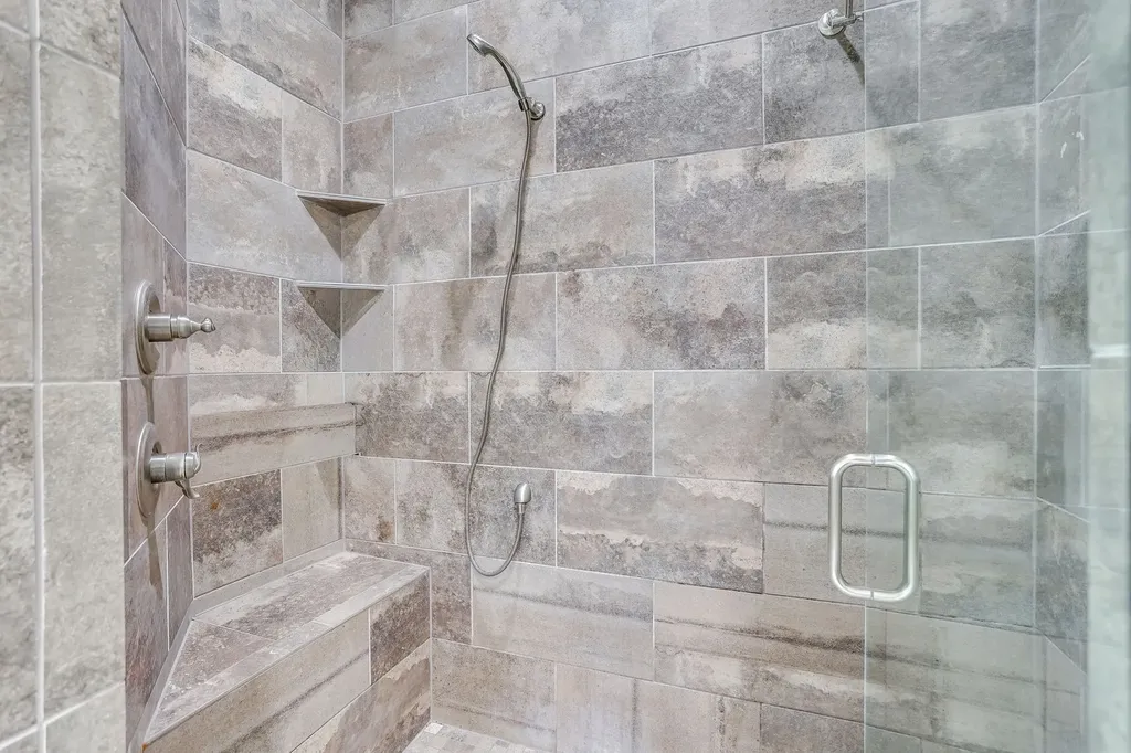 132 Miller Creek Lake Road Paradise TX 76073