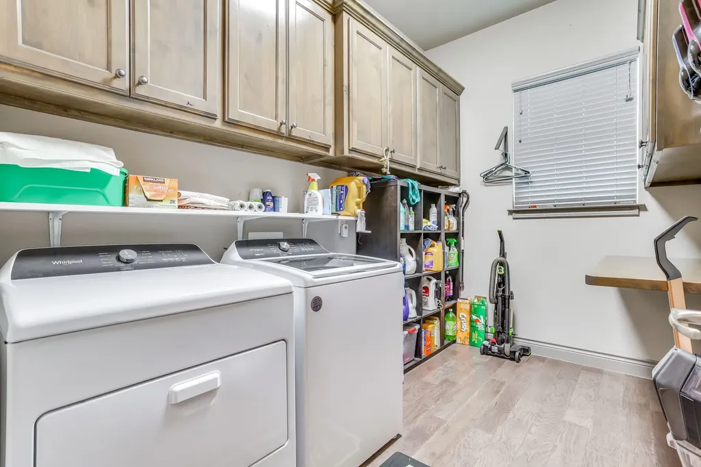 132 Miller Creek Lake Road Paradise TX 76073