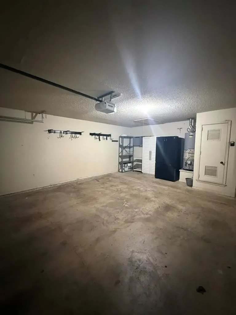 1717 Pemelton Drive Abilene TX 79601