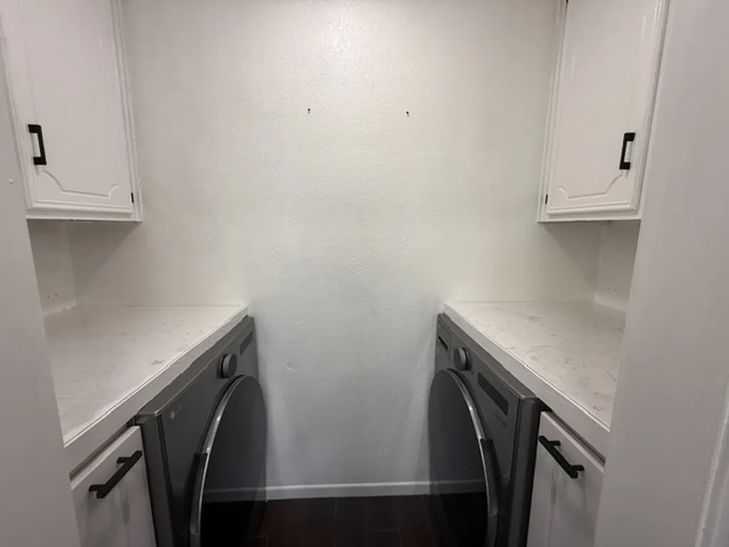 1717 Pemelton Drive Abilene TX 79601