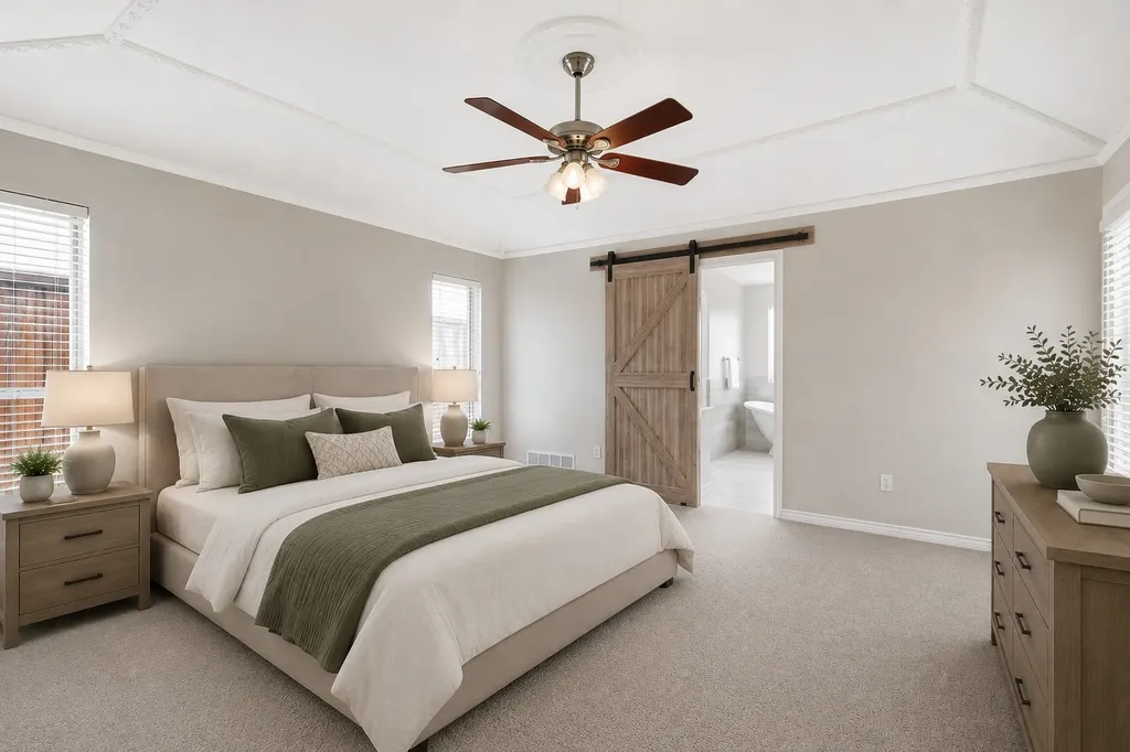 3901 Wagonwheel Drive Plano TX 75023