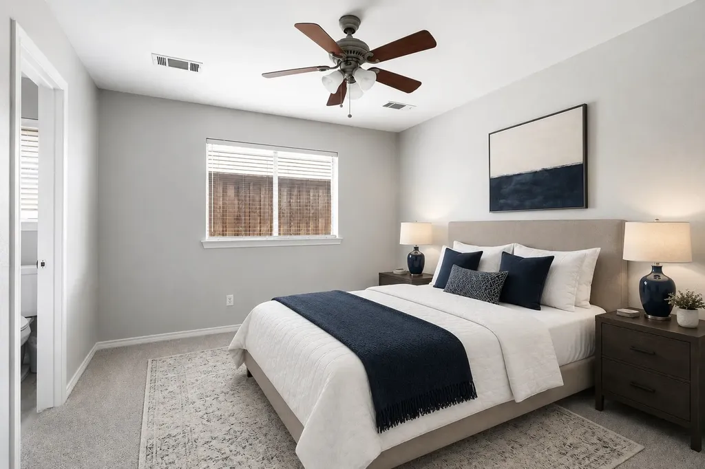 3901 Wagonwheel Drive Plano TX 75023