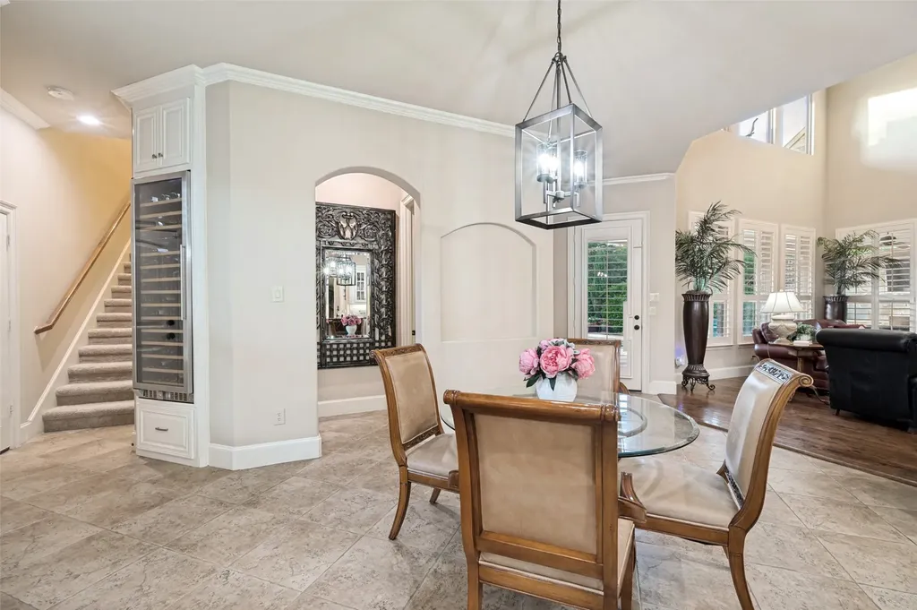 8411 Buffalo Drive Lantana TX 76226