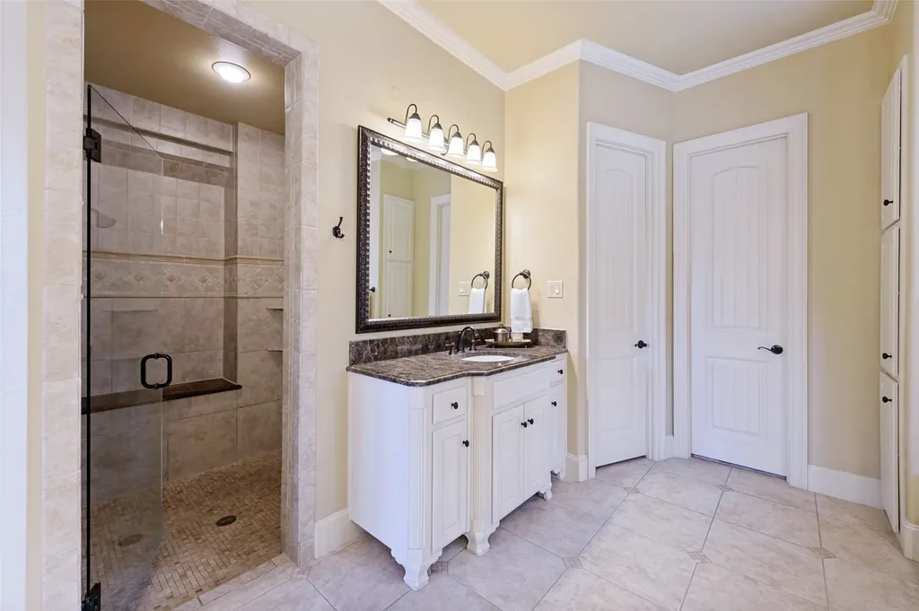 8411 Buffalo Drive Lantana TX 76226