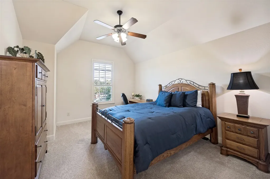 8411 Buffalo Drive Lantana TX 76226