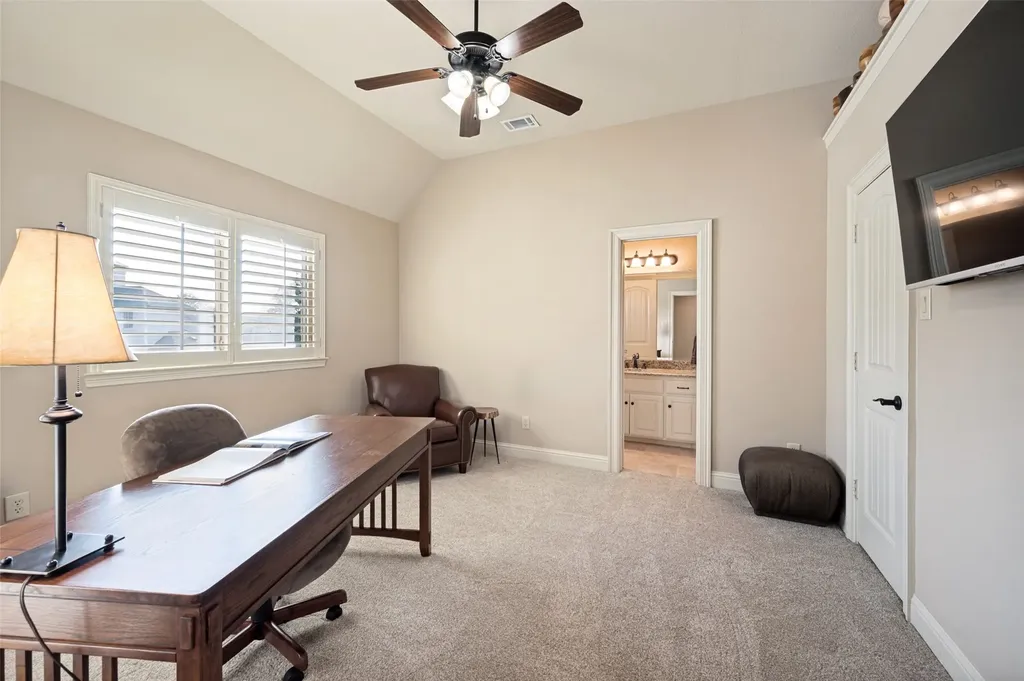 8411 Buffalo Drive Lantana TX 76226