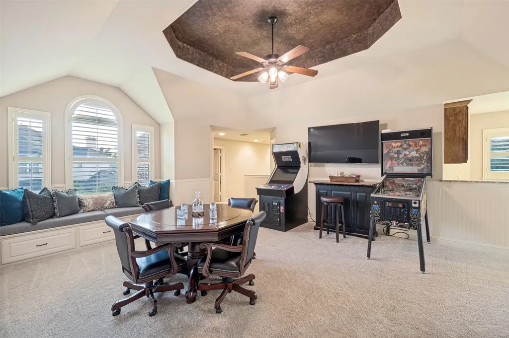 8411 Buffalo Drive Lantana TX 76226