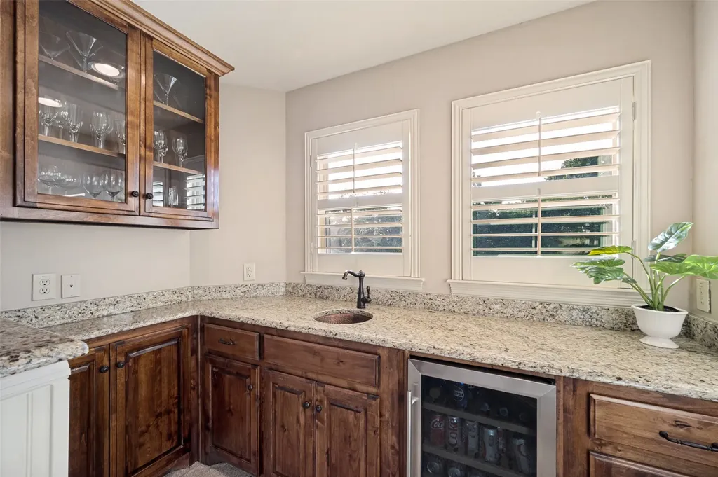 8411 Buffalo Drive Lantana TX 76226