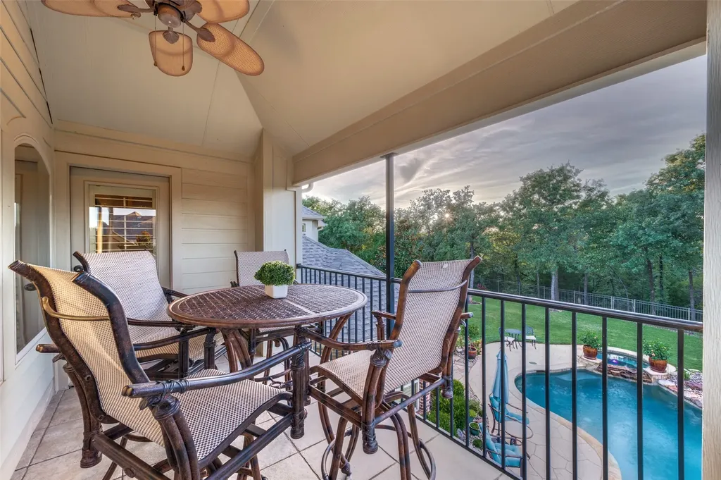 8411 Buffalo Drive Lantana TX 76226