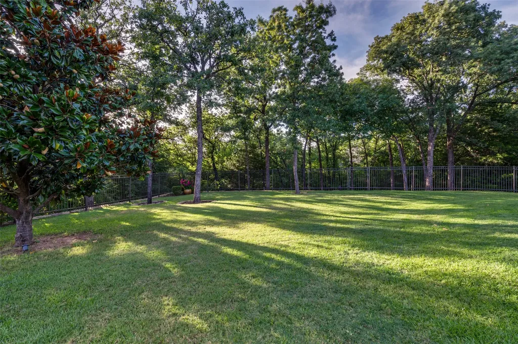8411 Buffalo Drive Lantana TX 76226
