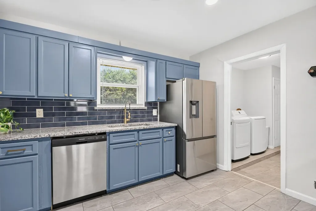3504 Coronado Court Fort Worth TX 76116