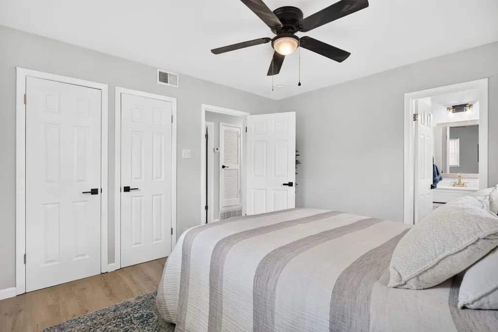 3504 Coronado Court Fort Worth TX 76116