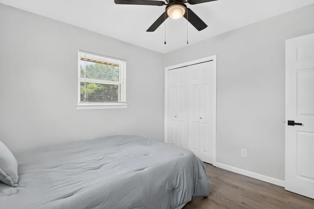 3504 Coronado Court Fort Worth TX 76116