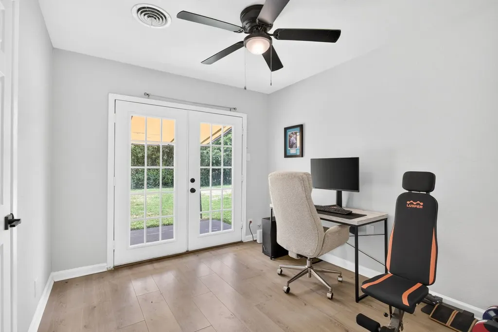3504 Coronado Court Fort Worth TX 76116