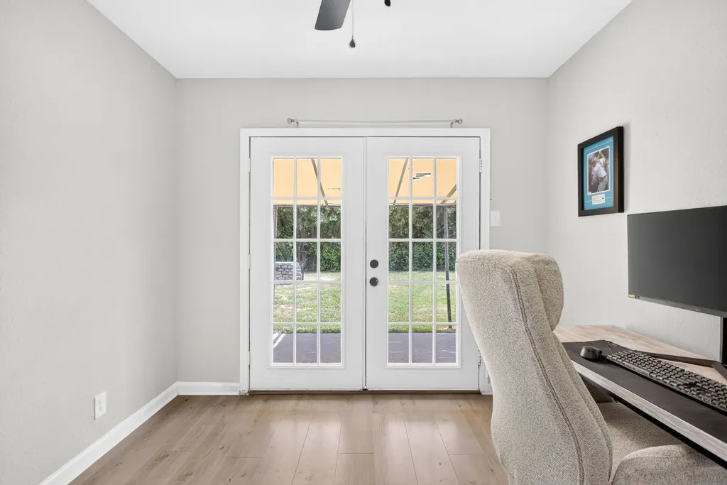 3504 Coronado Court Fort Worth TX 76116