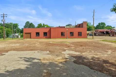 8 N Main Street Avinger TX 75630