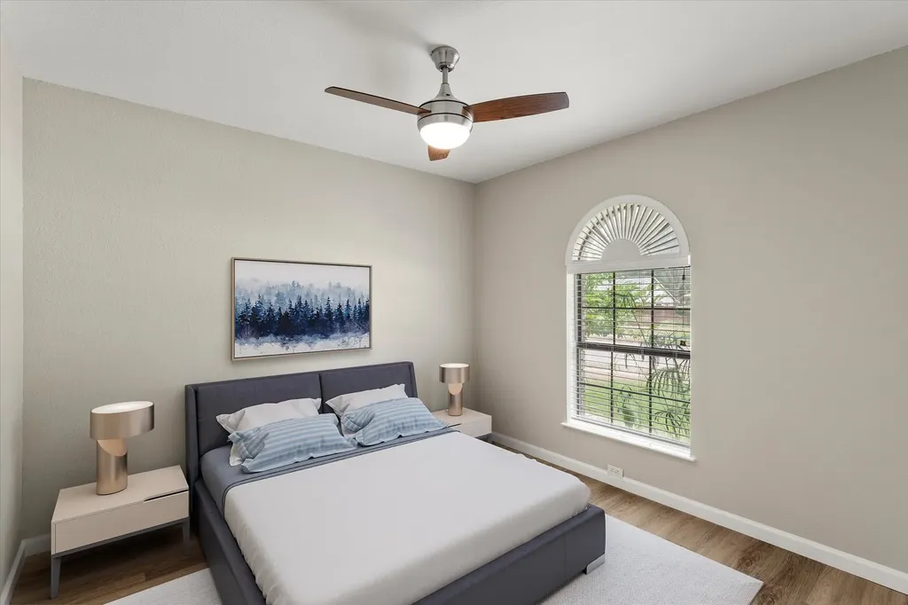 821 Baxter Drive Plano TX 75025