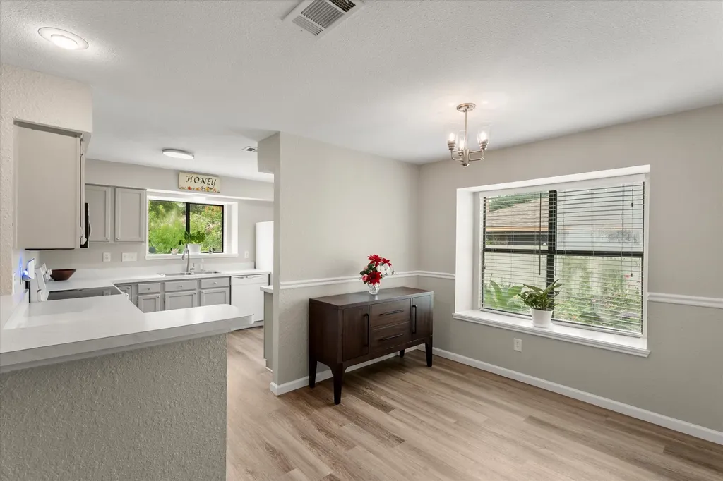821 Baxter Drive Plano TX 75025