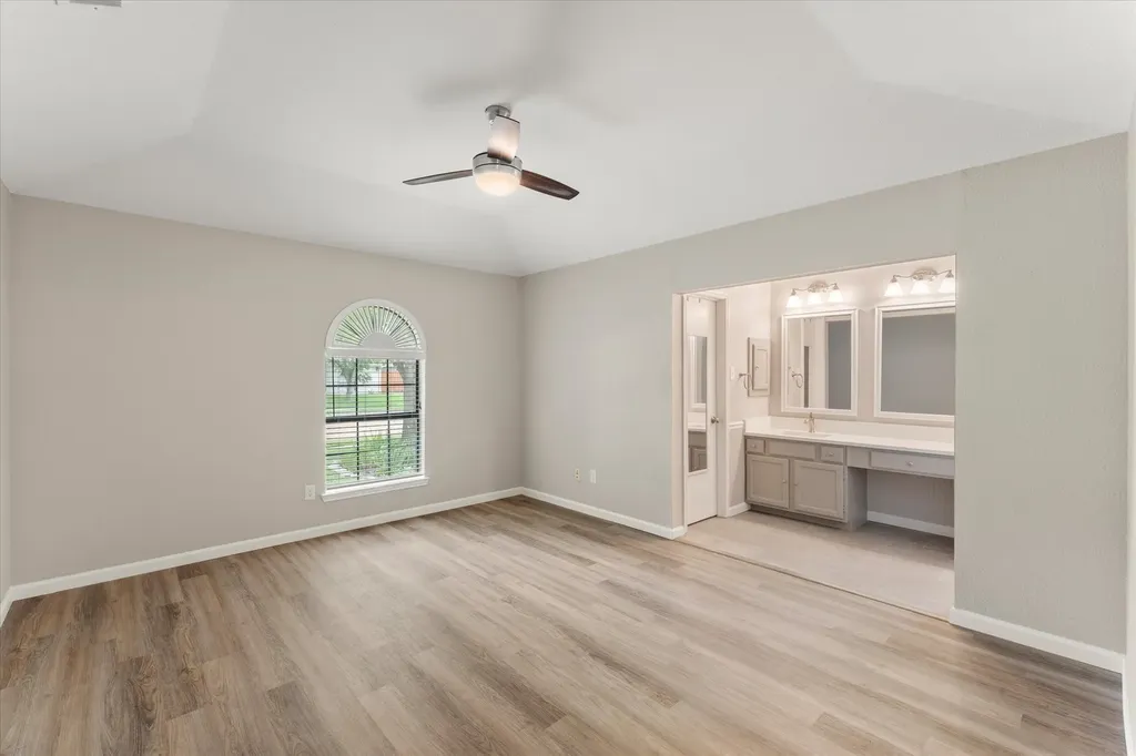 821 Baxter Drive Plano TX 75025