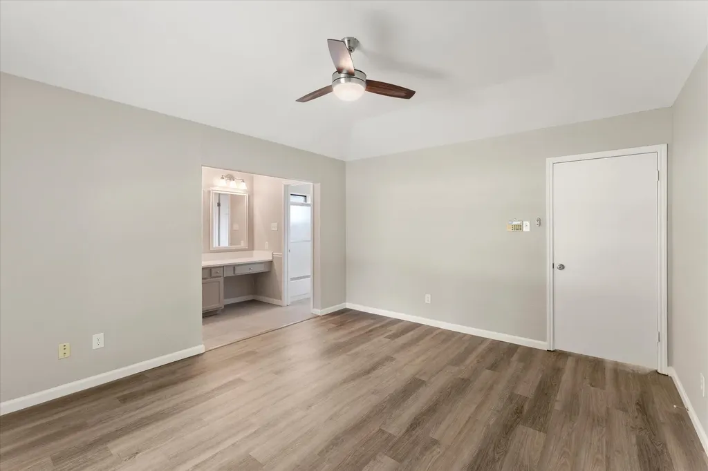 821 Baxter Drive Plano TX 75025