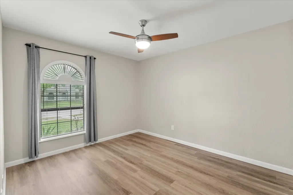 821 Baxter Drive Plano TX 75025