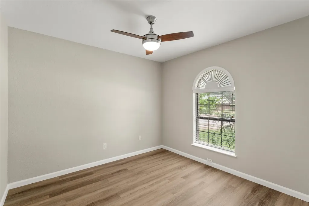 821 Baxter Drive Plano TX 75025