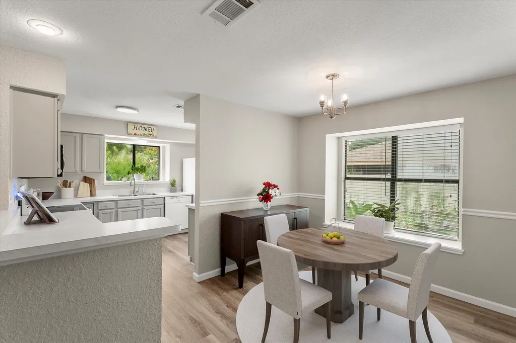 821 Baxter Drive Plano TX 75025