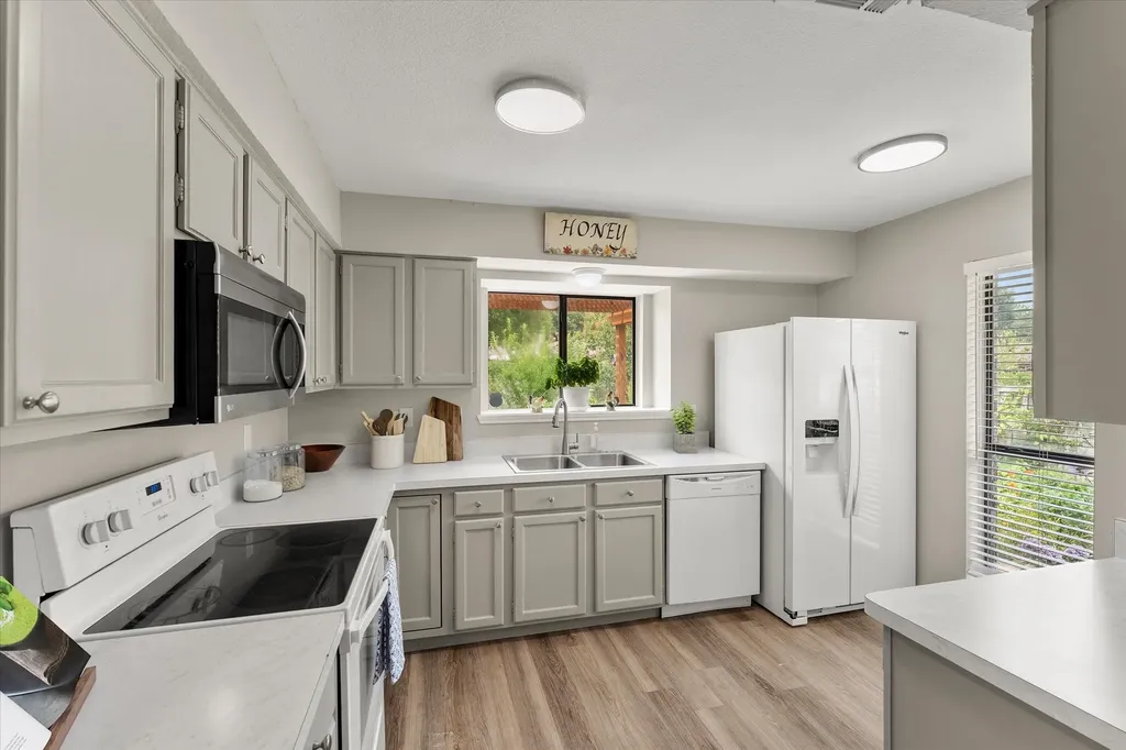 821 Baxter Drive Plano TX 75025