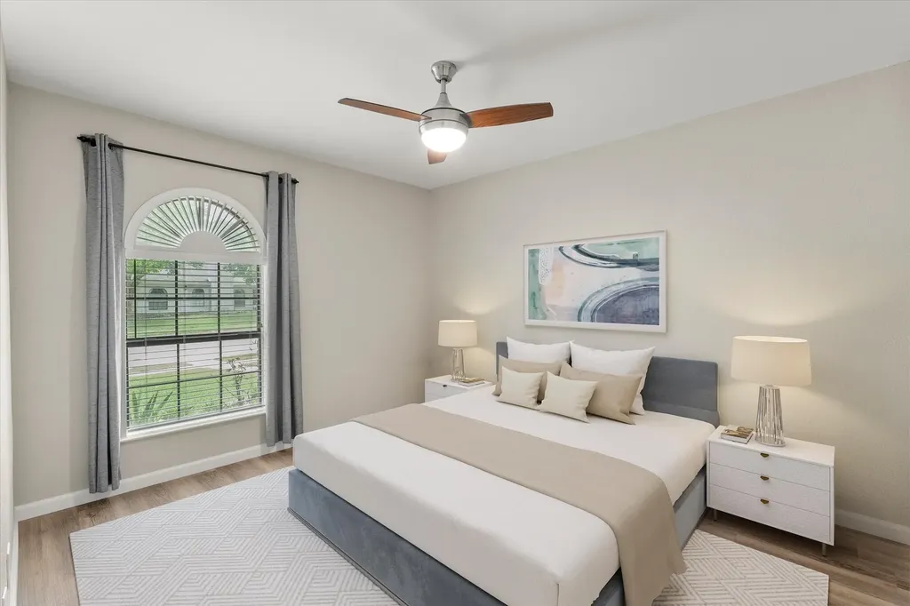 821 Baxter Drive Plano TX 75025