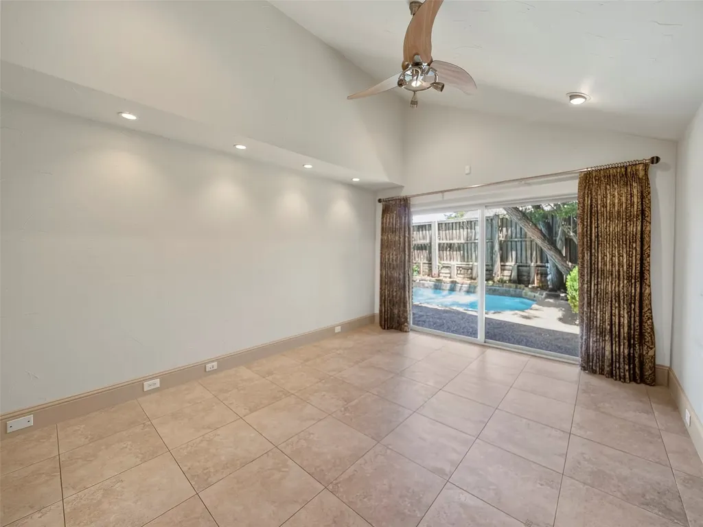 4101 Rush Circle Addison TX 75001