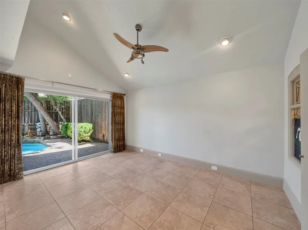 4101 Rush Circle Addison TX 75001