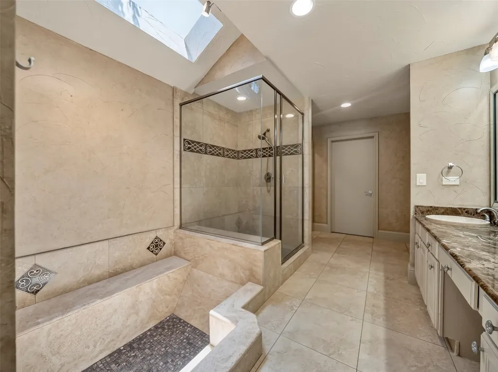 4101 Rush Circle Addison TX 75001
