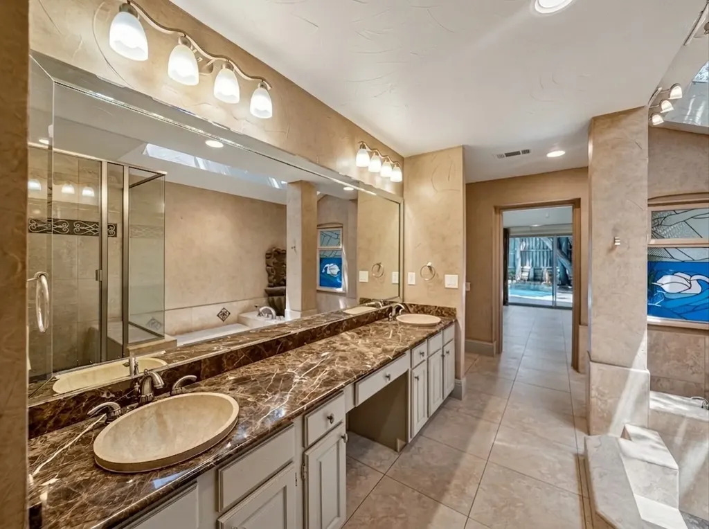 4101 Rush Circle Addison TX 75001