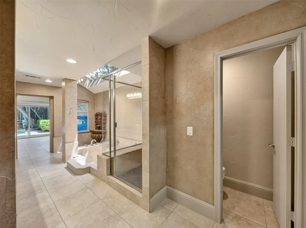 4101 Rush Circle Addison TX 75001