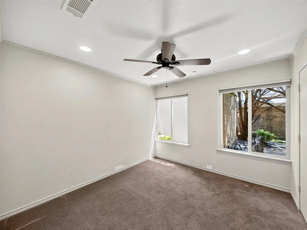 4101 Rush Circle Addison TX 75001