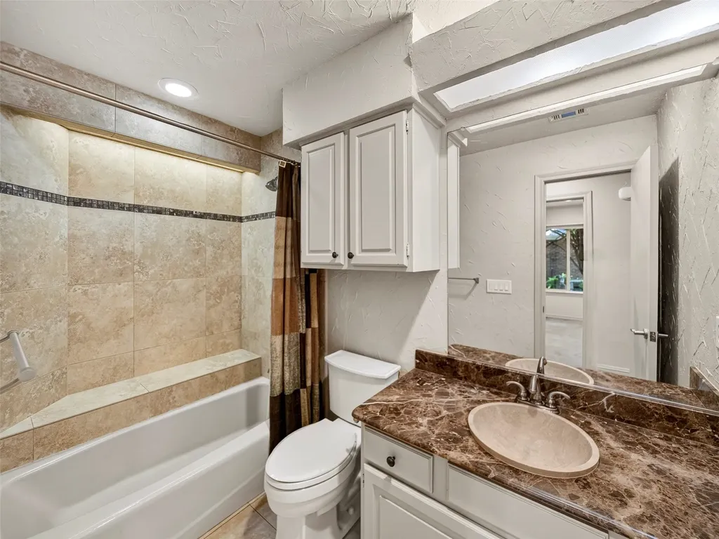 4101 Rush Circle Addison TX 75001