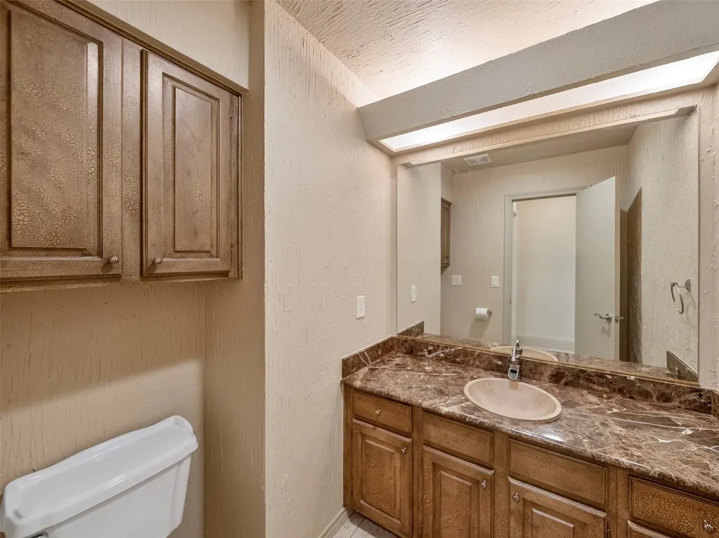 4101 Rush Circle Addison TX 75001