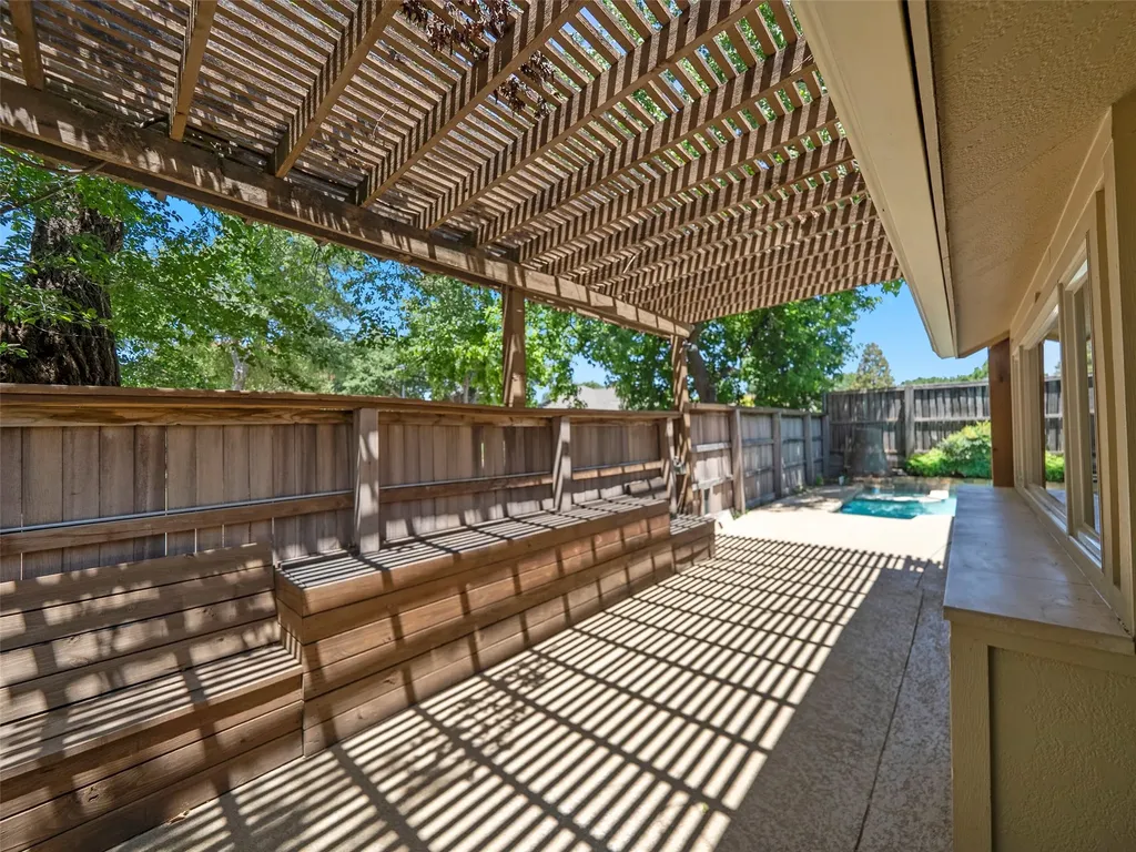 4101 Rush Circle Addison TX 75001