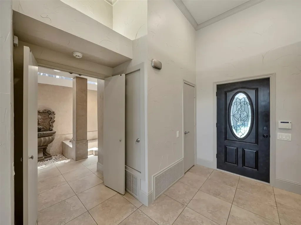 4101 Rush Circle Addison TX 75001