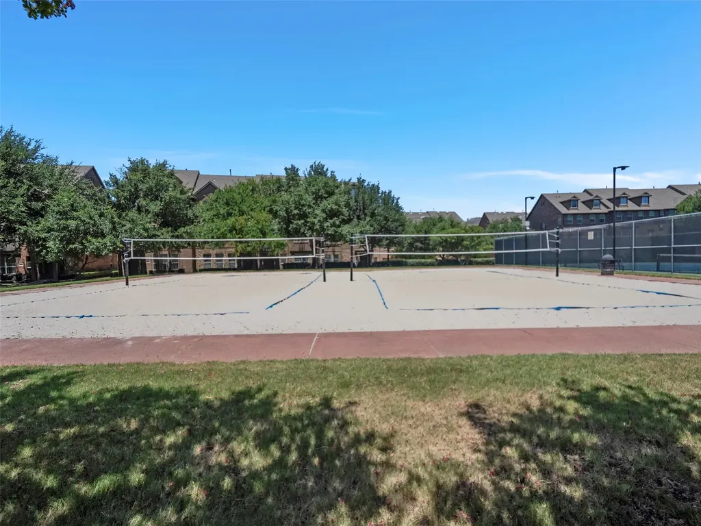 4101 Rush Circle Addison TX 75001