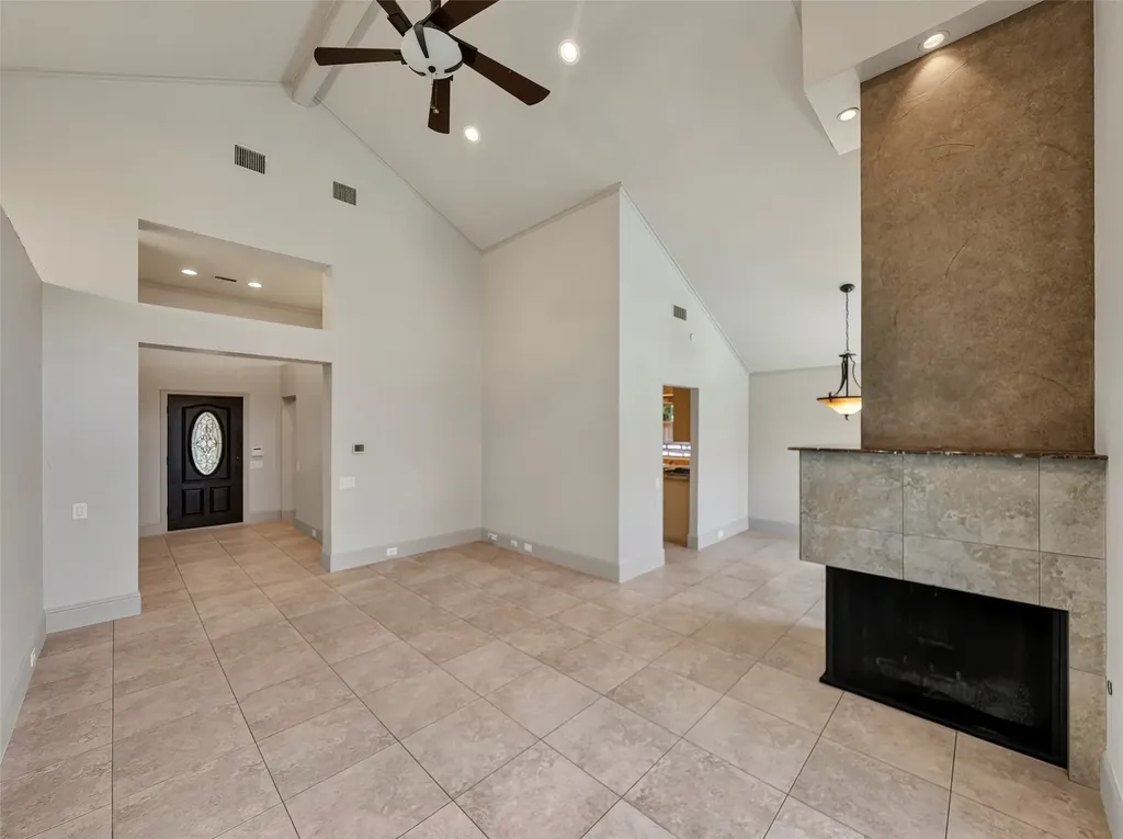 4101 Rush Circle Addison TX 75001