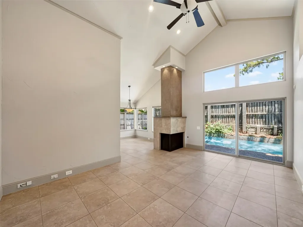 4101 Rush Circle Addison TX 75001