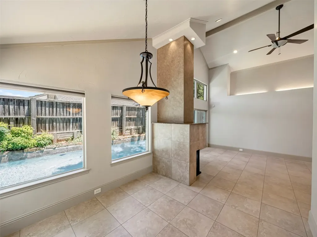 4101 Rush Circle Addison TX 75001